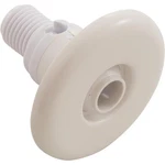 Vico 2110031001 Eyeball, Directional, White. Fixed Price $20.09.