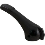 Praher 1.5" & 2" Pool Multiport Filter Valve Handle E-1-S1. Fixed Price $15.17.