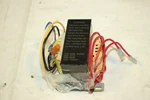 Pentair 520722 Transformer Pool Intellichlor System 15200. Fixed Price $109.99.