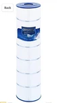 Cryspool 08063 Filter Compatible With Jandy R0462400, PJANCS200, C-8418,. Fixed Price $95.73.
