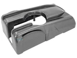 Pentair LLU5PM Top Cover Gray Replacement For LL105PM Cleaner. Fixed Price $154.76.