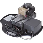 Start-up Kit, Zodiac Polaris Caretaker Ultraflex 2 Valve : 4-7-310. Fixed Price $684.98.