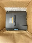 Zodiac Variable Frequency Vs Pool Pump Drive, 2.70, Thp, 115V/230V, R0974400. Fixed Price $800.00.