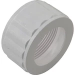 Hayward SPX1480C Nut For Select Unions And Filter. Fixed Price $22.60.