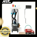 Fuel Pump Module Assembly For Lincoln Navigator 2007-2008 5.4L. Fixed Price $36.99.