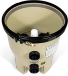 For Pentair 178578 Bottom Tank Assembly - Replacement Swimming Pool Filter. Fixed Price $379.99.