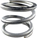 Pentair 271161Z 1/2" Multiport Valve Spring, Plastic, Npt Connection. Fixed Price $58.79.