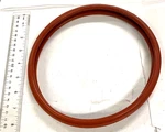 J&j Electronics Color Splash Silicone Pool Light Gasket Lpl-g-p New Read Please. Fixed Price $30.00.