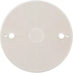 Auto-fill Pool Water Leveler Deck Lid Cover 9-7/8" Wht. 4061-WHT/MP-4061-W. Fixed Price $22.95.