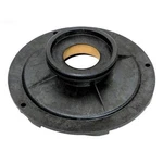 Pentair Diffuser 35-5188 Pac Fab (355188). Fixed Price $37.57.