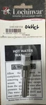 Lochinvar High Limit Outlet Sensor 100208550. Fixed Price $79.00.