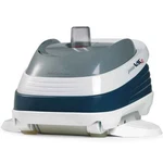 Hayward Vac Xl Cleaner For Vinyl Concrete Pools. Fixed Price $459.00.