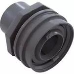 Waterway Flush Mount Return Fitting Assembly Gray 400-9197. Fixed Price $17.95.