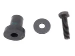 Pentair 470441 Fan Guard Fastener Kit For Thermalflo Models. Fixed Price $24.48.
