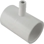 Waterway Plastics 413-4350 Barb Tee Inch Slip X 3/8. Fixed Price $36.90.