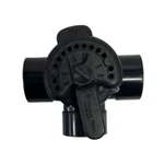 Pentair 3-PORT Cpvc Diverter Valve 2-2.5 Inch 263026. Fixed Price $74.99.