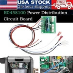 R0458100 Power Distribution Circuit Board For Zodiac Jandy Model Jxi 200 260 400. Fixed Price $99.80.