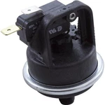 Tecmark Pressure Switch 4037P. Fixed Price $27.49.