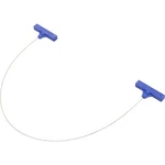 Tool, Pool Wire Saw, Pvc : 139. Fixed Price $8.61.