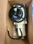 Aquatron Products 4WD Robot Drive Pump Motor P/n: AS2801900-SP-. Fixed Price $159.99.