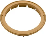 Waterway Pool Skimmer Gunite Mounting Ring W/ins-bei 519-6429-BEI. Fixed Price $27.95.