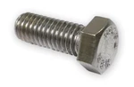 Pentair U30-74SS Hex Head Bolt For Waterfall, Superflo, Challenger Pumps. Fixed Price $12.75.