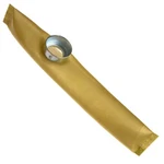Delphi Fuel Pump Strainer FS0010 For Buick Cadillac Reatta Eldorado 1989-1994. Fixed Price $10.29.
