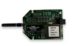 Pentair Compool 520024 Wireless Remote Circuit Board Replacement CP3800. Fixed Price $419.95.