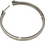 Band Clamp Assembly, Pentair Challenger. Fixed Price $104.30.
