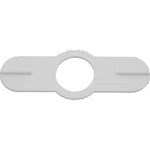 Diverter, Waterway Spa Skimmer, Upper. Fixed Price $20.93.