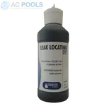 Leakmaster Pool Detector / Locator Dye 236ML (blue). Fixed Price $24.24.