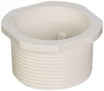 Pentair E23 White Quick Disconnect Adapter Replacement Automatic Pool Cleaner. Fixed Price $12.95.
