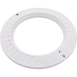 Hayward Face Plate SPX0580A1. Fixed Price $58.34.