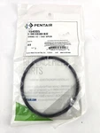 Pentair Pacfab 154005 #2-343 Spacer O-ring. Fixed Price $14.99.