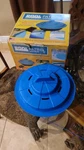 Pool Patrol PA-30 Safety Alarm Box Inground Above 4 Pet Child. Fixed Price $49.99.