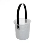 Pentair Dynamo Basket W/handle. Fixed Price $27.79.