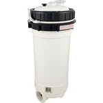 Cartridge Filter, Pentair Rainbow RTL-25, Top Load, 1-1/2"S. Fixed Price $218.70.