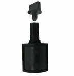 Jandy Zodiac 3483 Space Saver Pool Valve Positive Seal Diverter Assembly. Fixed Price $42.89.