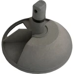 Diverter, Pentair Sta-rite 2" Side MOUNT/TM-22 Valve : 14971-SM20E11. Fixed Price $70.08.
