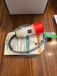 Gf Signet 3-2450-3H 159 000 681 0-250 Psi Pressure Sensor. Fixed Price $450.00.