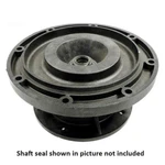LA295 Pentair Seal Plate Bracket For Letro Booster Pump Model EC-LA01N. Fixed Price $139.99.