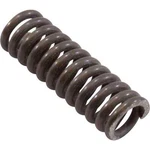 Pentair 274421Z Sprng 1/2 Rplcmnt. Fixed Price $48.28.