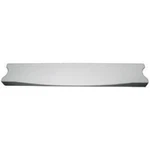 Swimming Pool Ladder Tread Plastic Sr Smith 18 5/16" LTDF-101 Swan Cmp 17.25". Fixed Price $27.95.