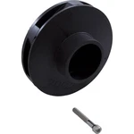 Impeller, Hayward Ecostar C/tristar SP3200/EE/SP3600, 2.0HP : SPX3220C. Fixed Price $84.62.