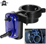 For Zodiac Polaris 3900 Sport Water Management System Assembly O-ring 39-300. Fixed Price $27.85.