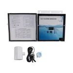 Glx-ctl-rite Control Unit For Hayward Aqr Goldline Aqua Fit T-CELL-3/5/9/15. Fixed Price $415.88.