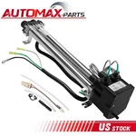 No-fault Spa Heater For Hot Spring Watkins Tiger River Limelight 120V-240V. Fixed Price $175.50.