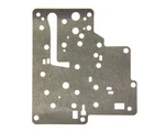 Tci #GSK628200 Replacement Gasket For Trans Brake. Fixed Price $16.95.