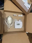 Pool Liquidation - Items Must Go Pentair Eztouch Wireless Kit, #520546. Fixed Price $1000.00.
