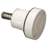 A&a Manufacturing Aa Style High Flow Cleaning Head White 236351. Fixed Price $57.09.